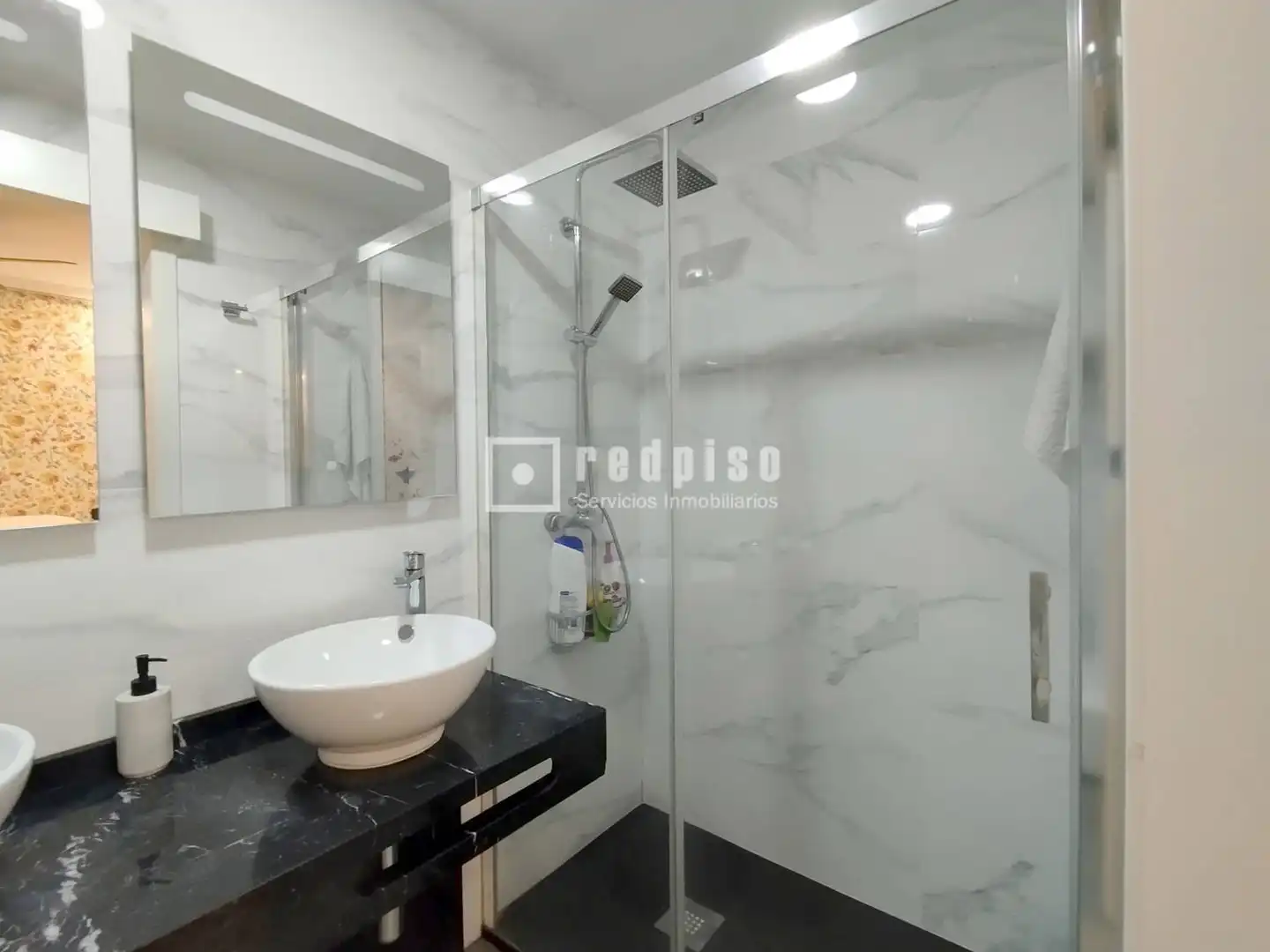 Pis de 61 m² a Sevilla