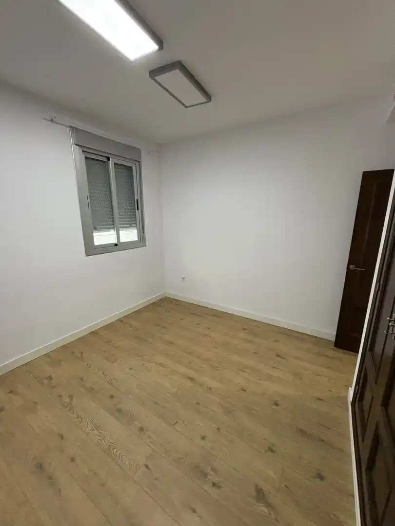 Piso de 70 m² en Écija