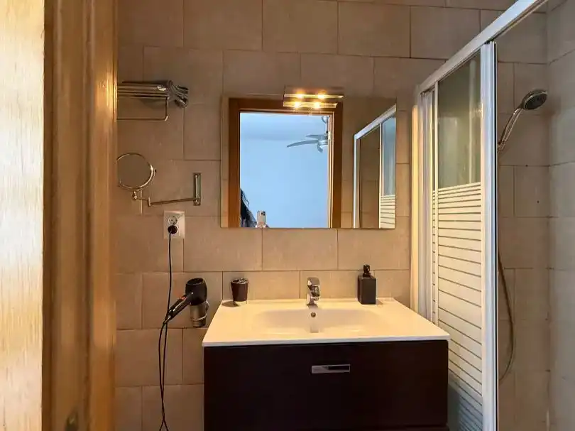Комната 14 м², San Bartolomé de Tirajana