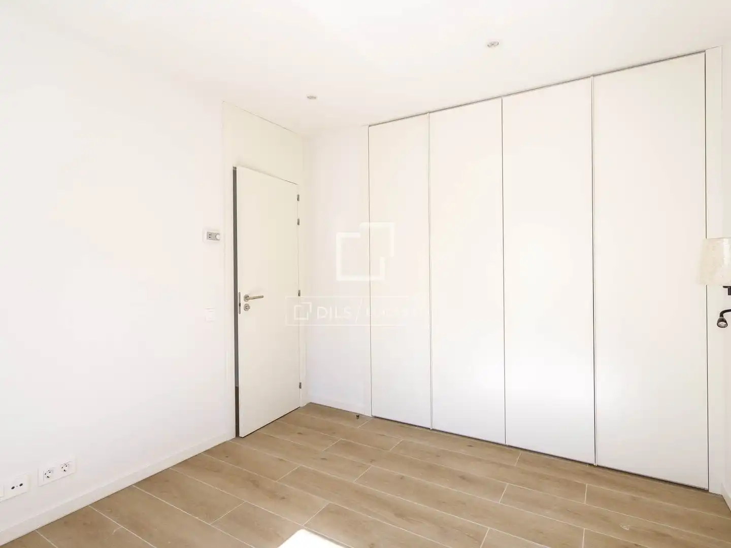 Pis de 65 m² a Madrid