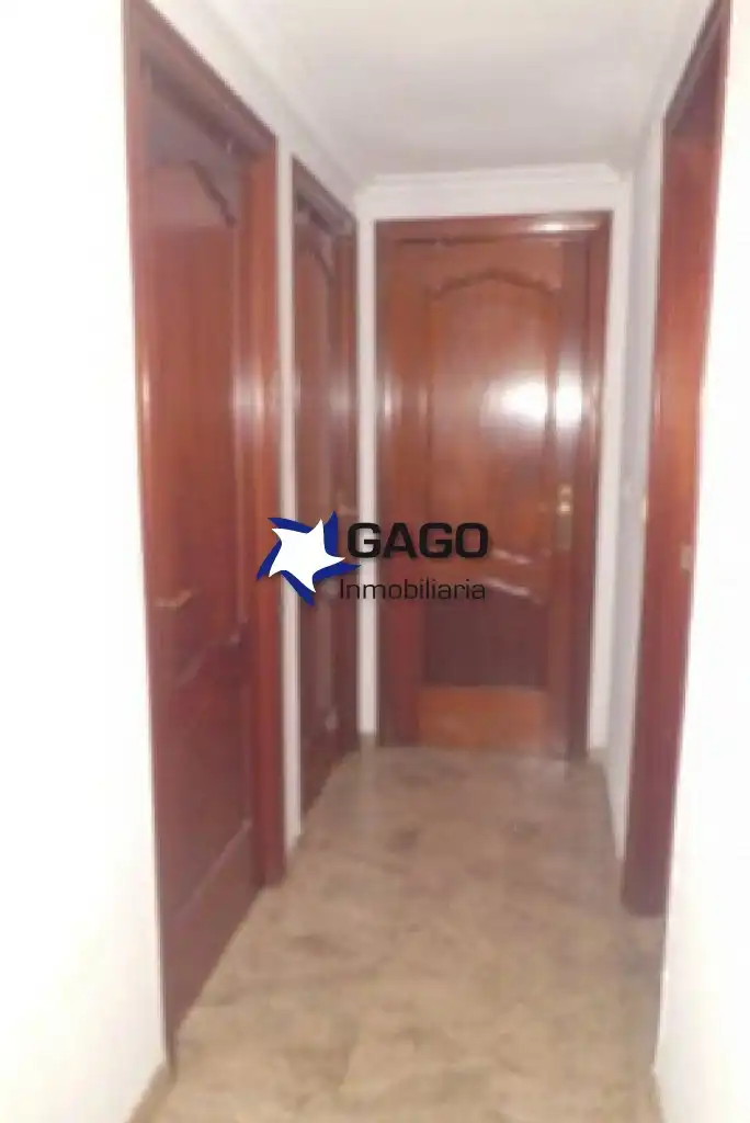 Piso de 147 m² en Córdoba