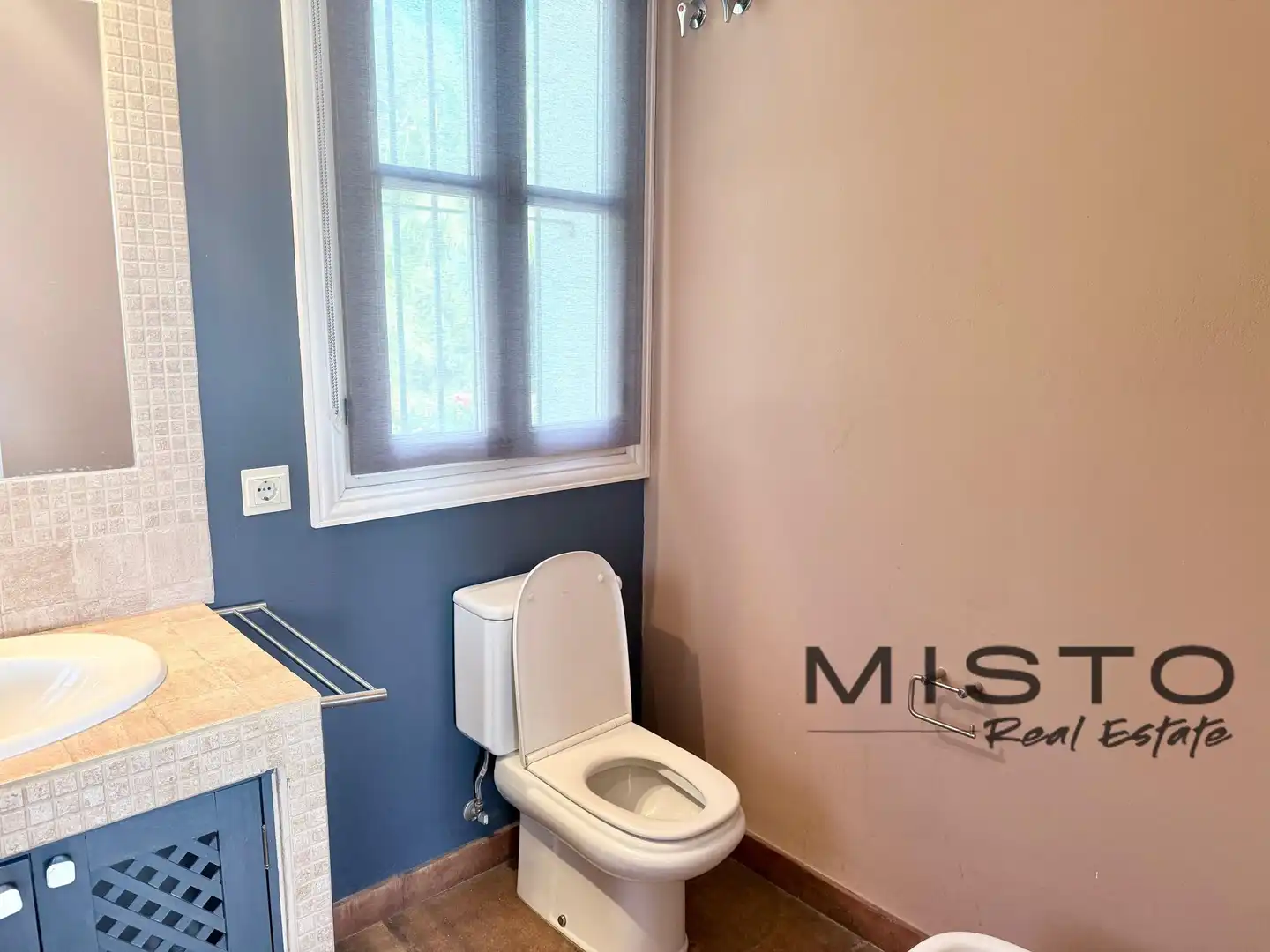 Casa 299 m² a Marbella