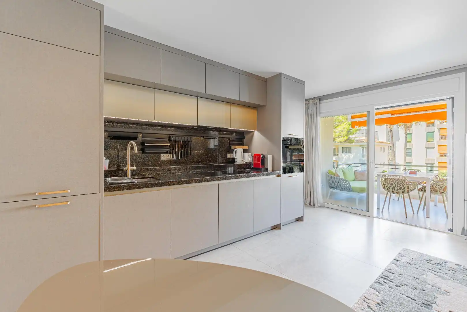 Piso de 137 m² en Calvià