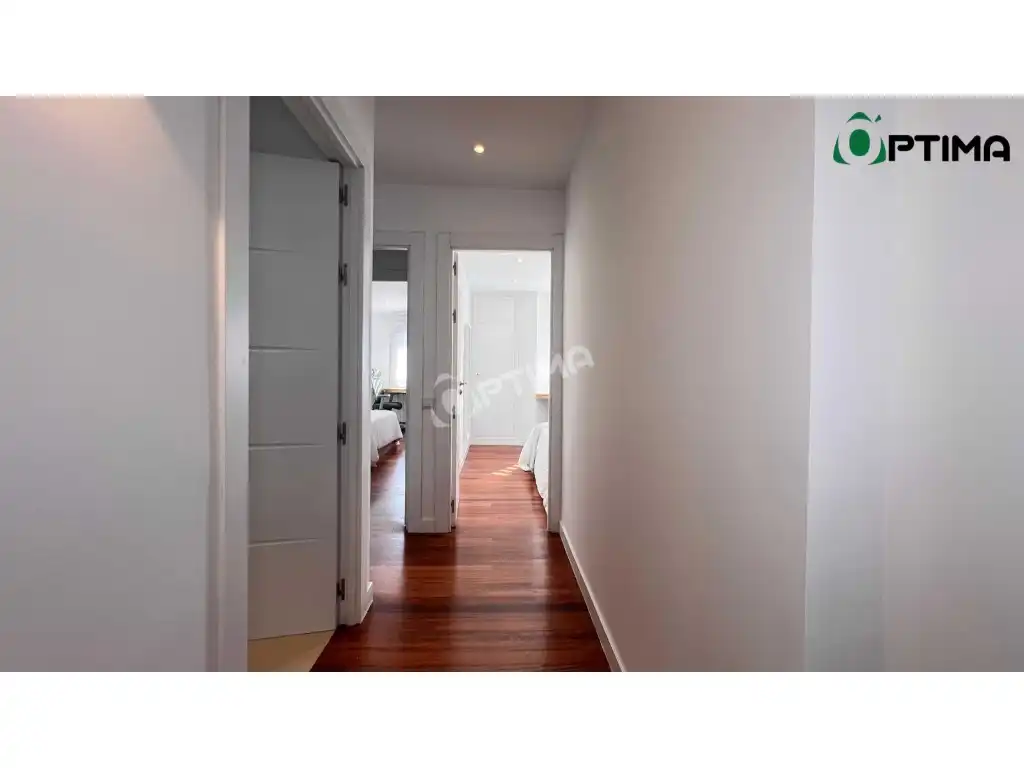 Appartamento 165 m² a Santiago de Compostela
