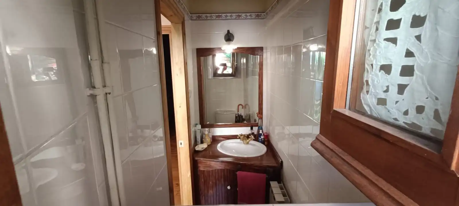 Haus zur Miete, Vielha e Mijaran