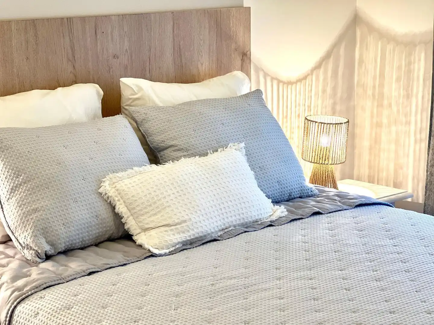 Casa de 78 m² en Plasencia
