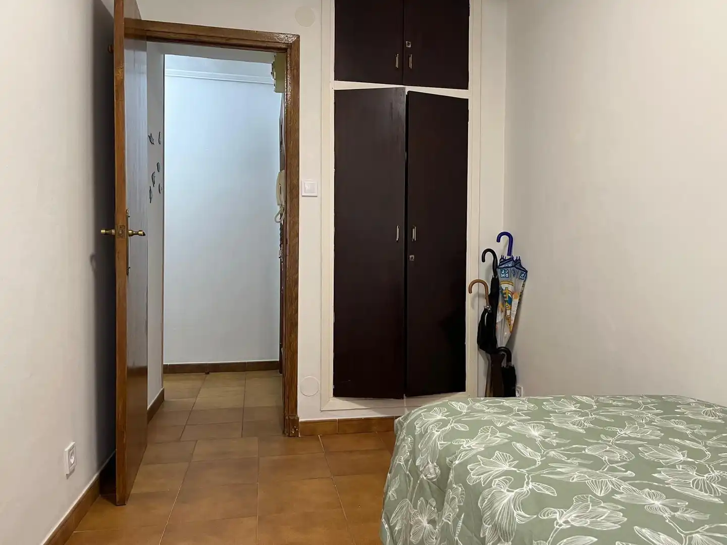 Pis de 64 m² a Santander