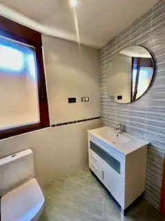 Casa de 200 m² a Onzonilla