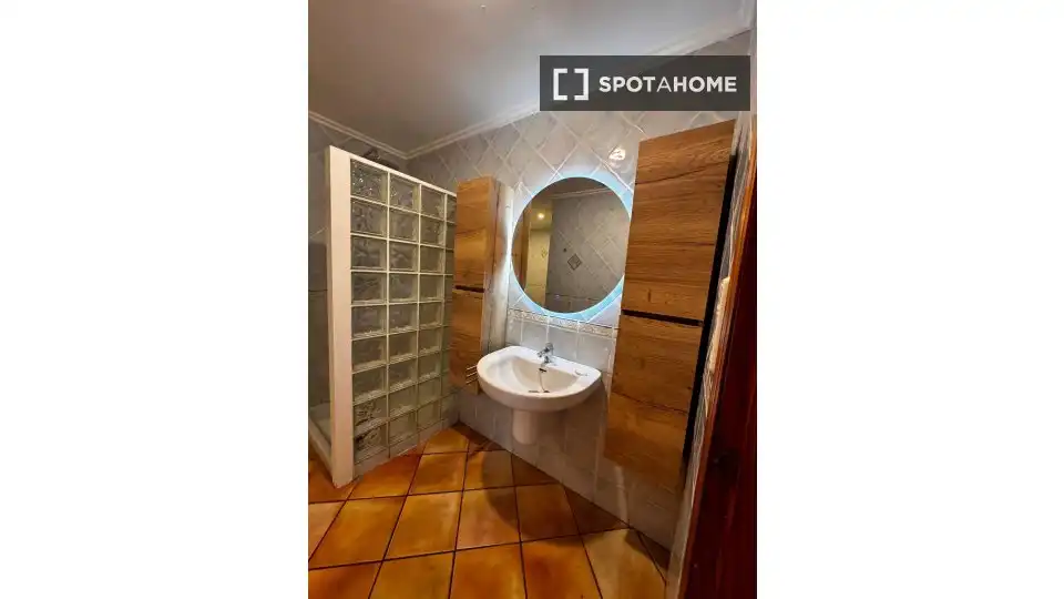 Habitación 120 m², Dénia