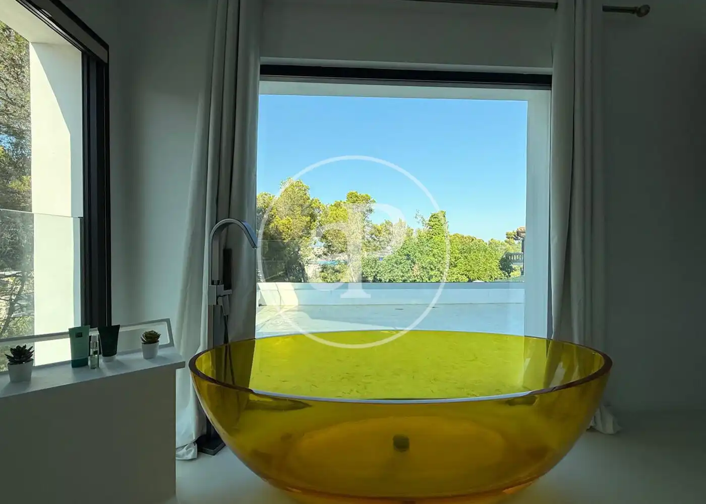 Piso de 550 m² en Calvià