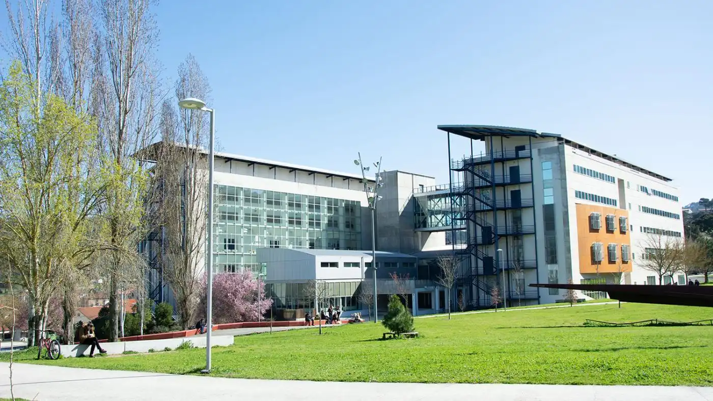 Habitación 100 m², Ourense