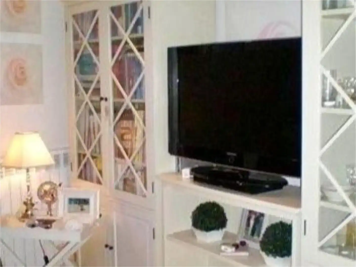 Piso de 102 m² en Vigo