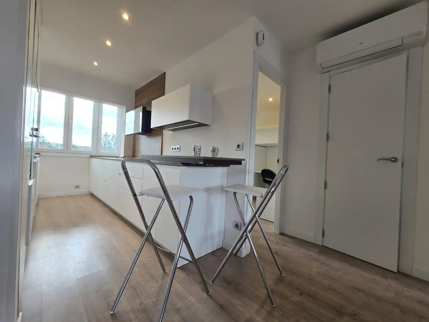 Piso de 64 m² en Llucmajor