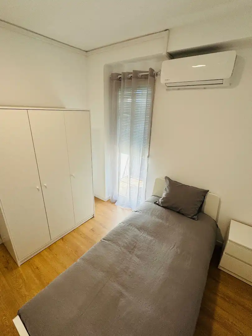 Pis de 80 m² a Tarragona