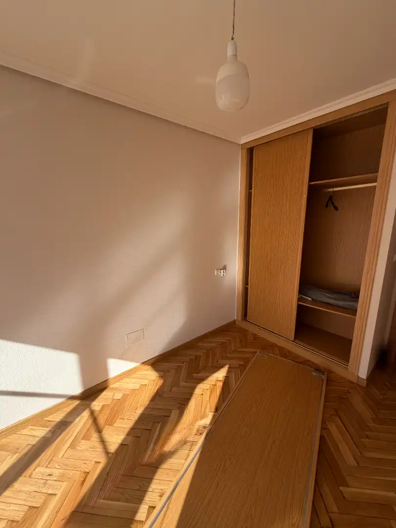 Appartamento 113 m² a A Coruña