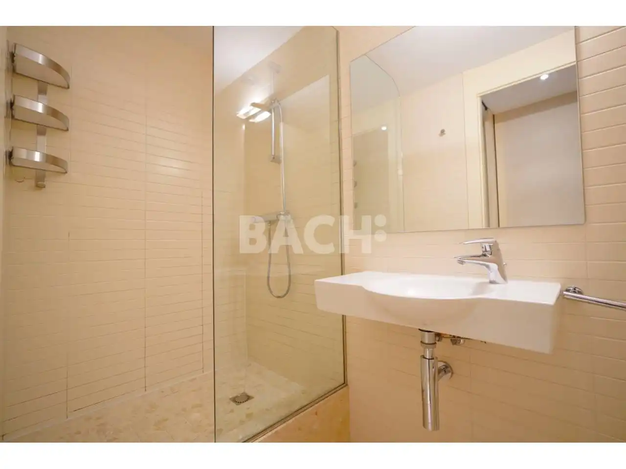 Pis de 79 m² a Vic