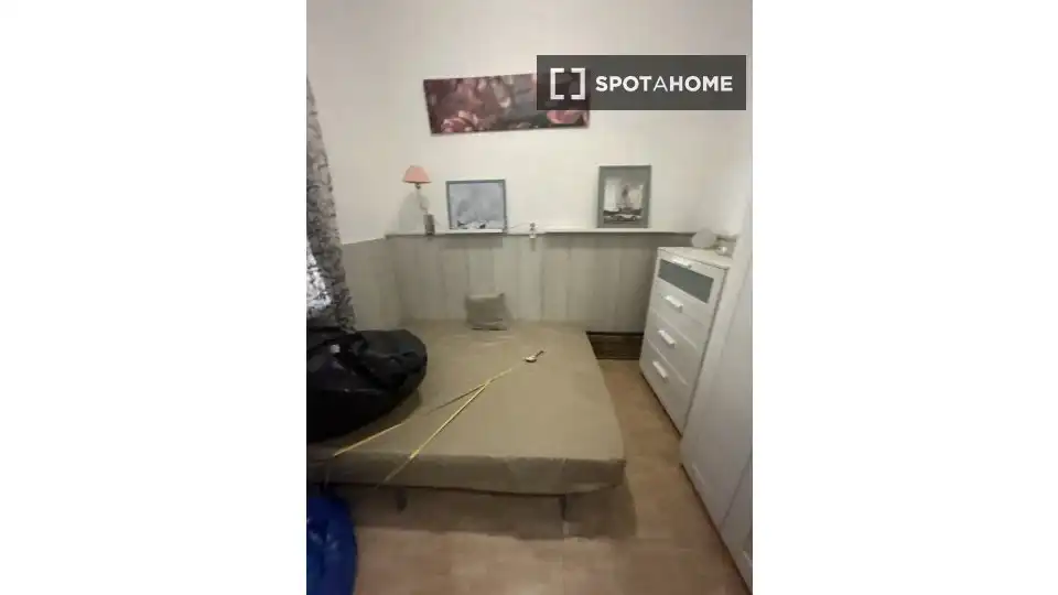 Habitación 52 m², Las Palmas de Gran Canaria