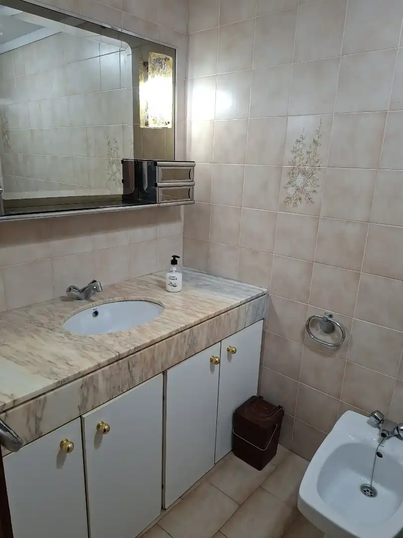 Pis de 96 m² a Calaf