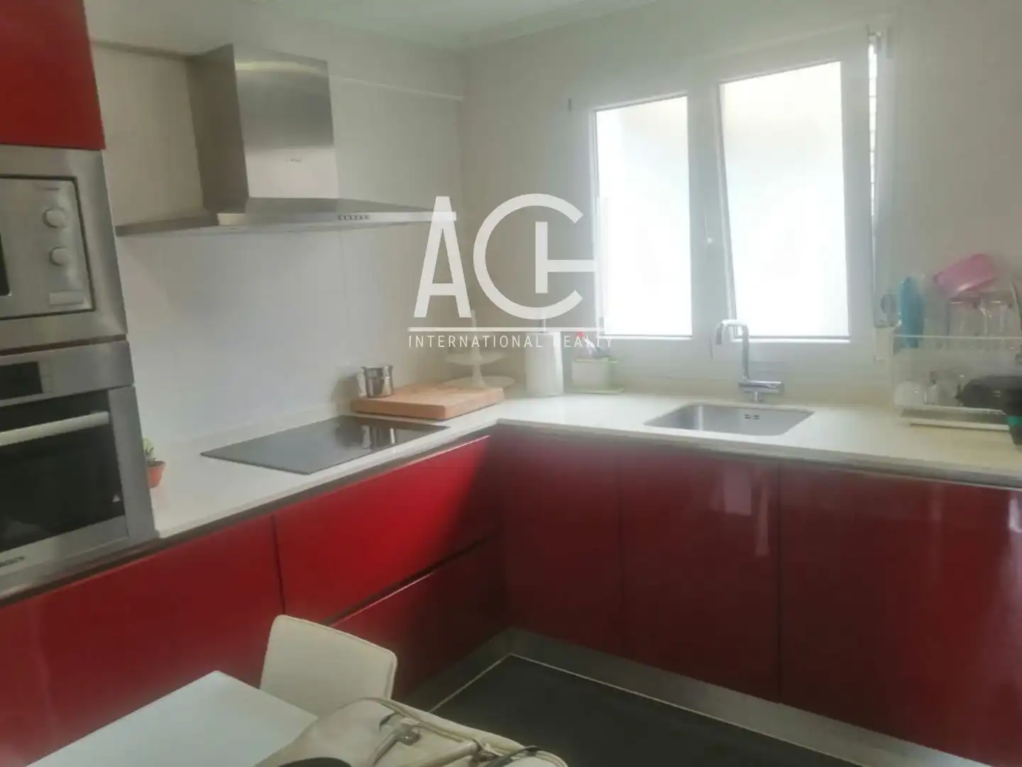 Appartamento 90 m² a Bilbao