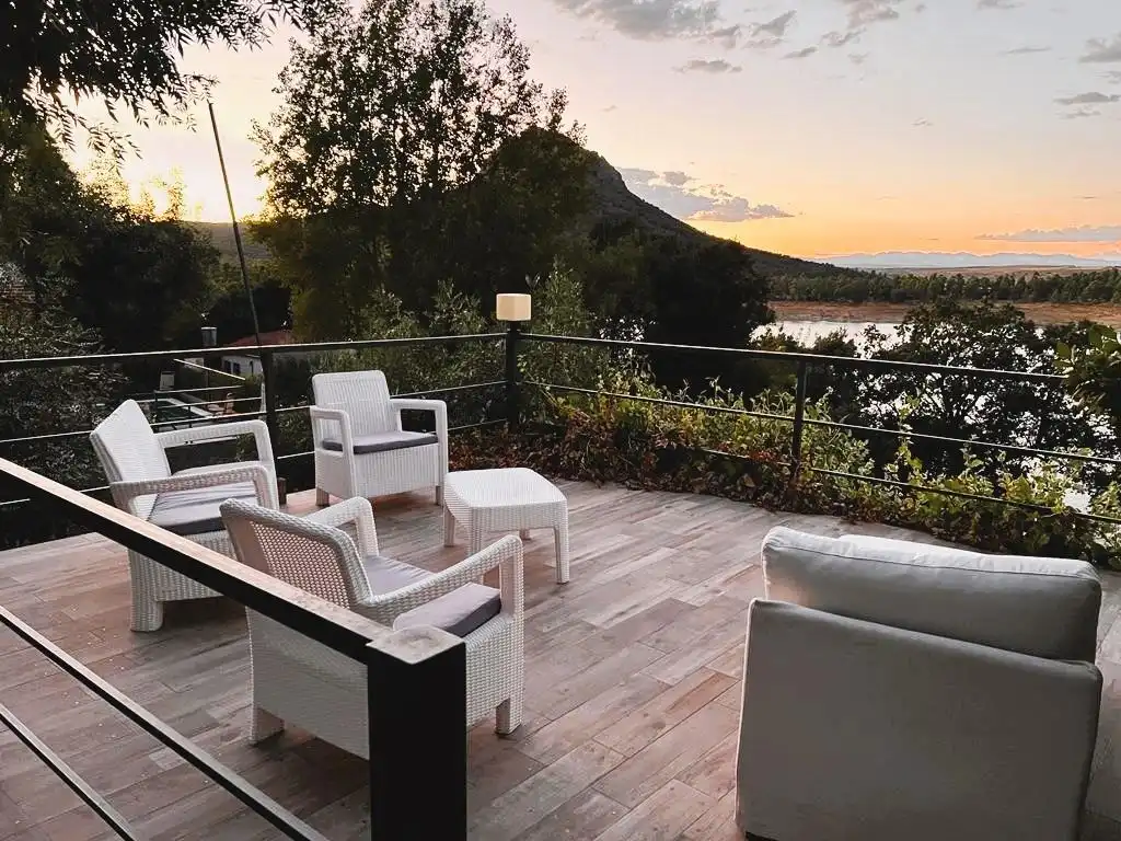 Piso de 83 m² en Herrera del Duque