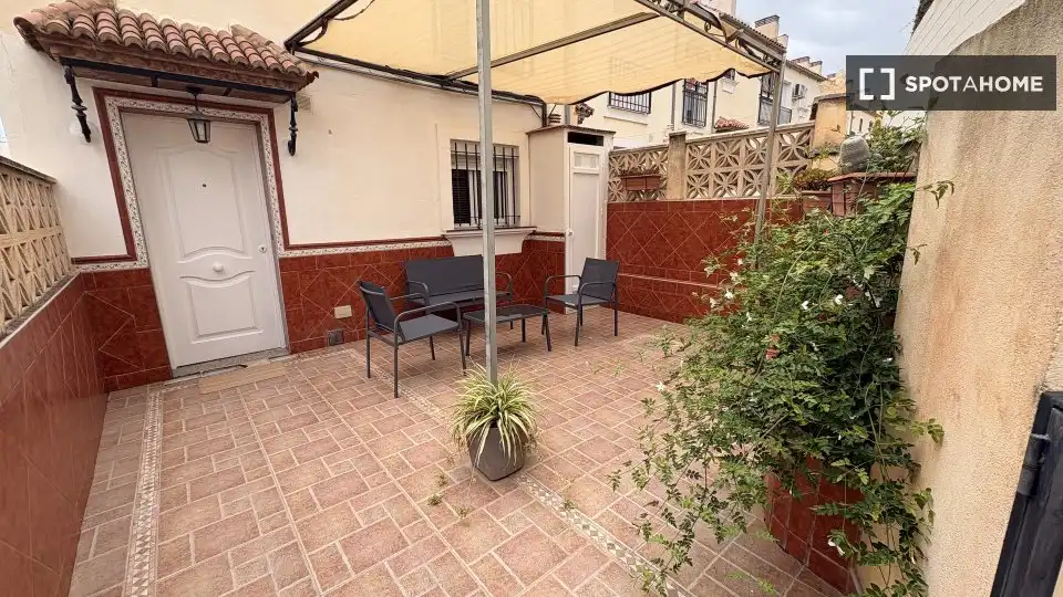 Habitación 115 m², Rincón de la Victoria
