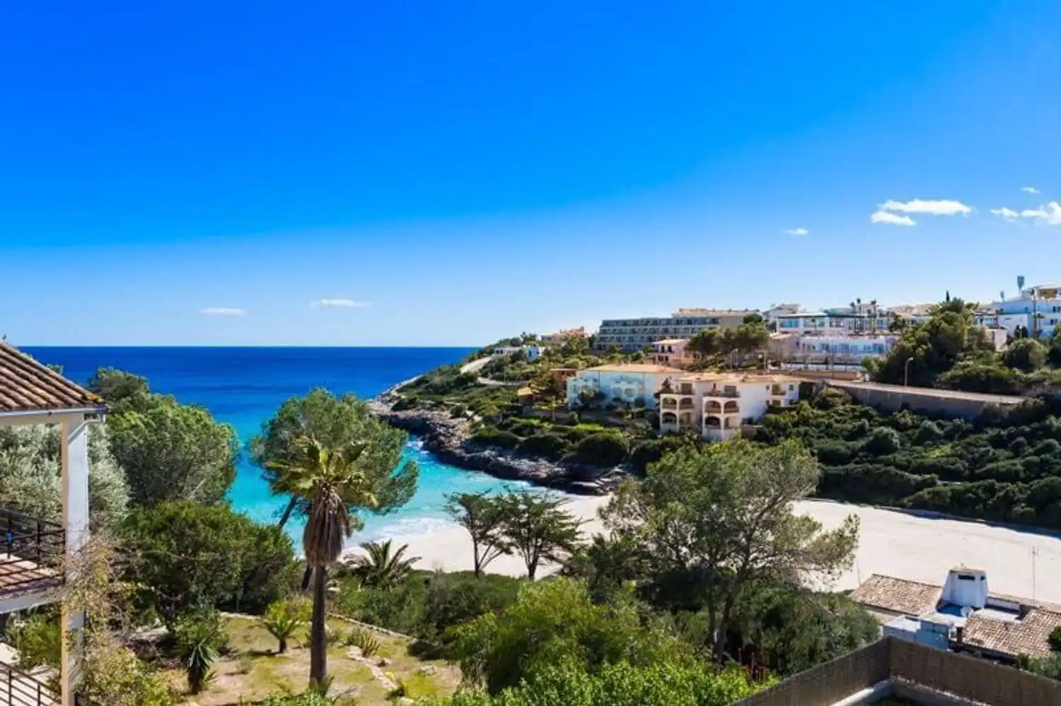 Casa de 196 m² en Manacor