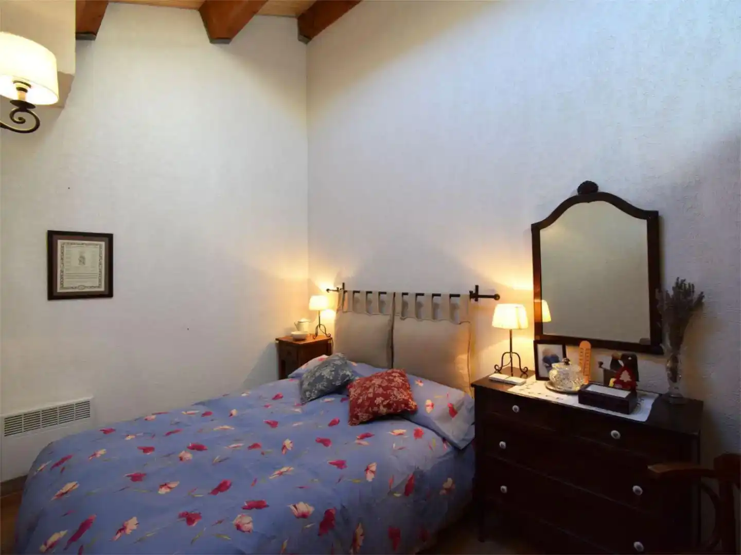 Appartamento 60 m² a Llívia