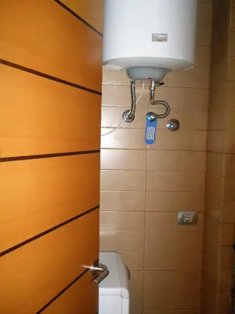Pis de 84 m² a Las Palmas de Gran Canaria