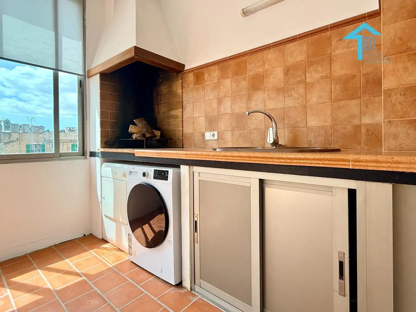 Piso de 164 m² en Felanitx