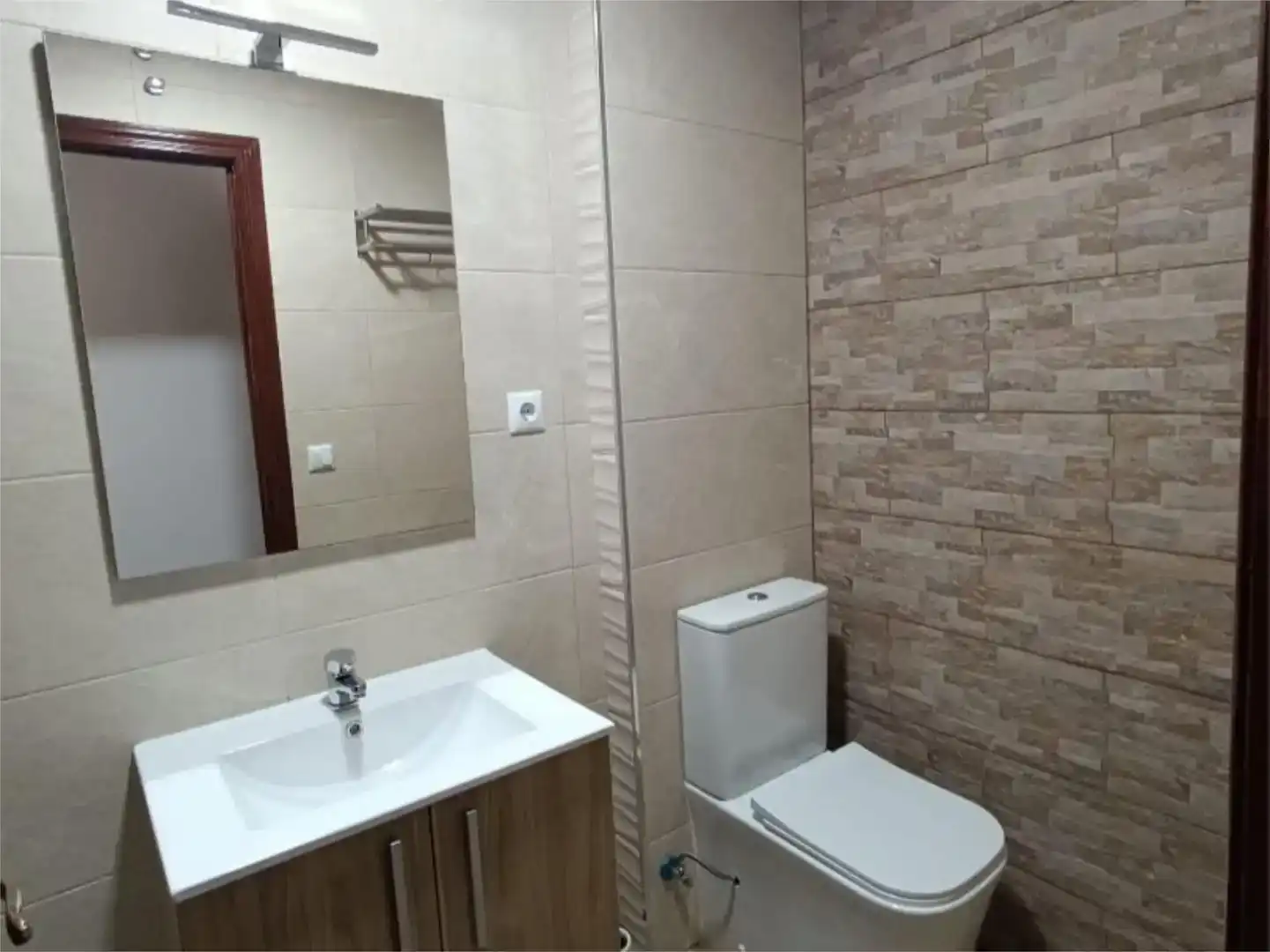 Habitación 68 m², Talavera de la Reina