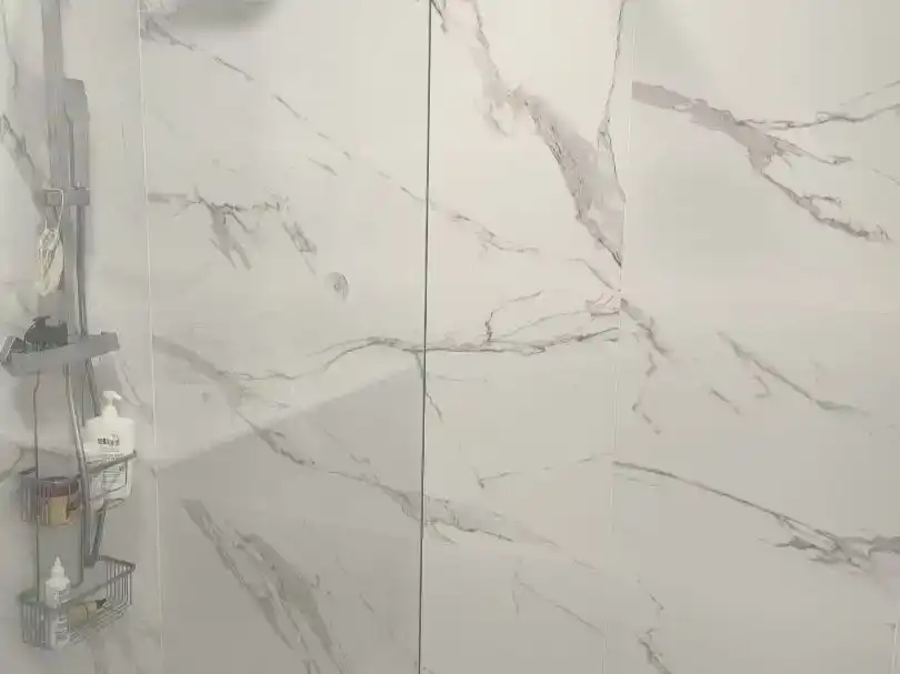 Piso de 135 m² en Logroño