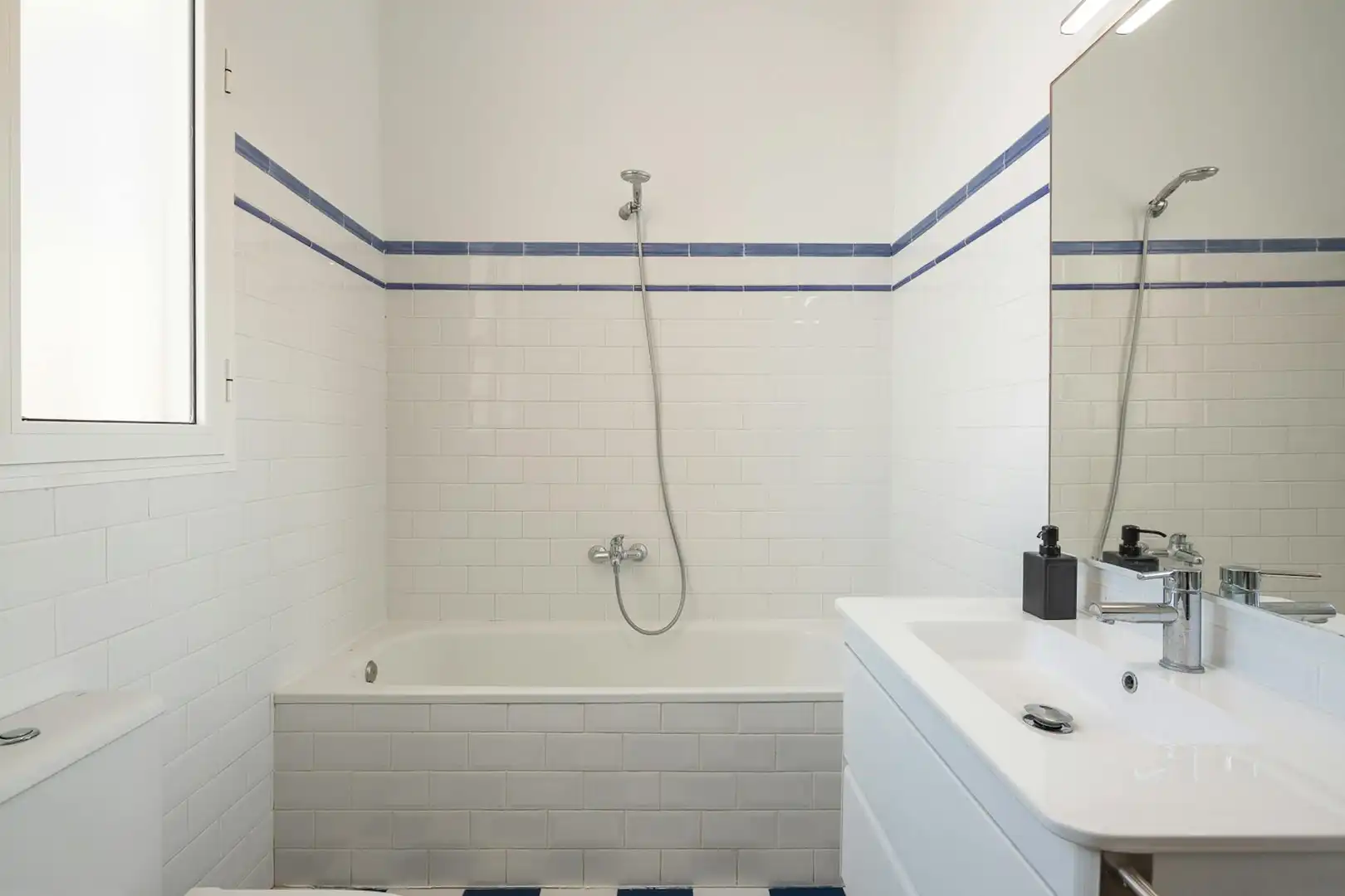 Habitación 150 m², Valencia