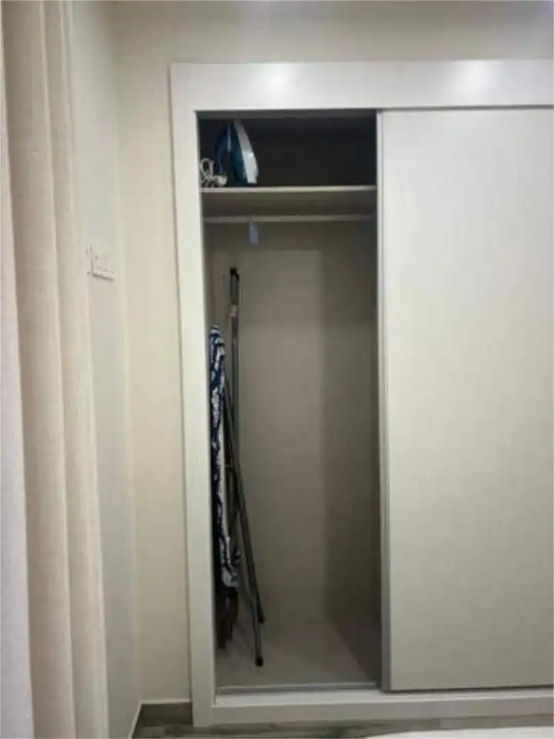 Pis de 50 m² a Melilla