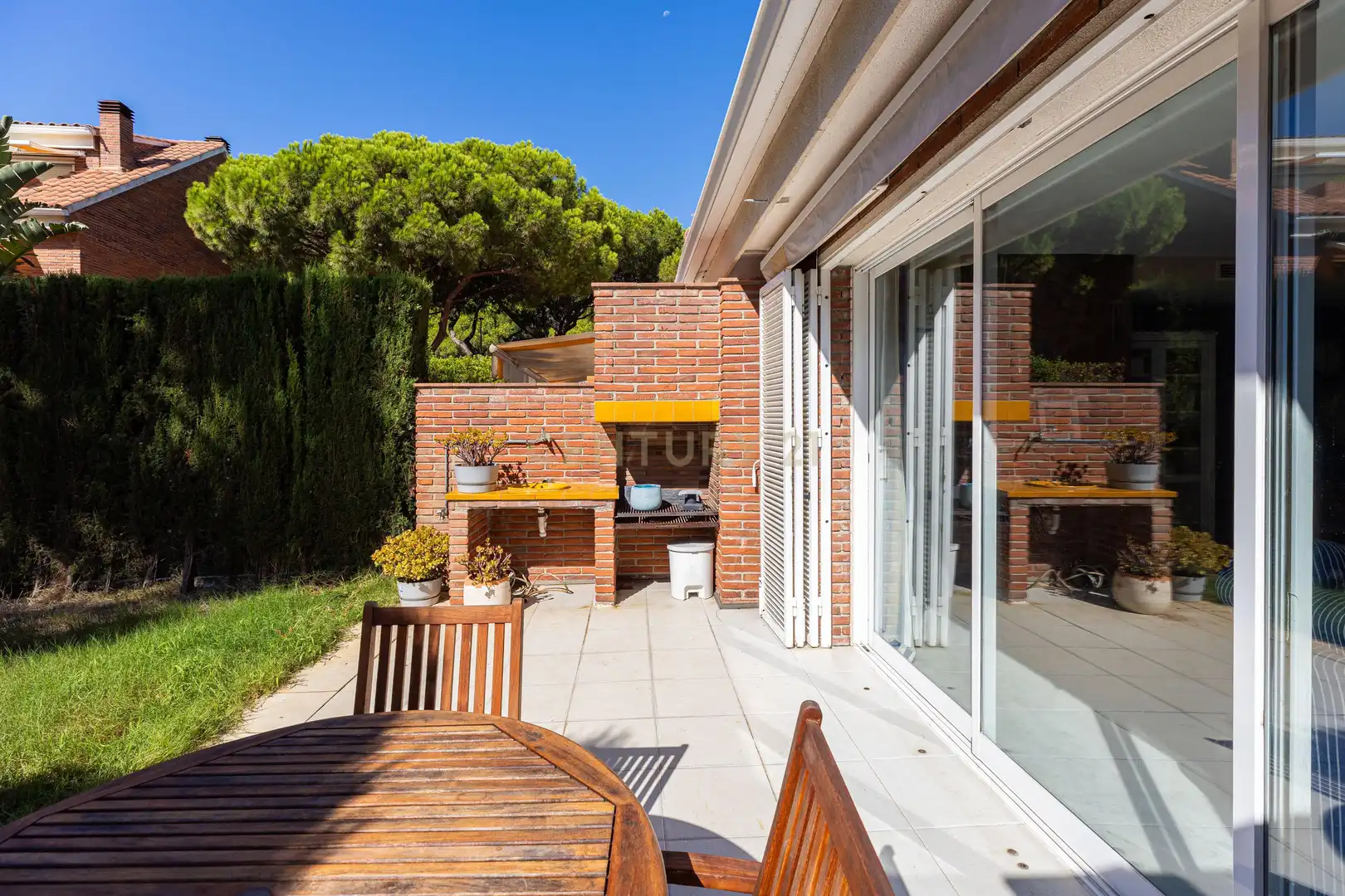 Piso de 277 m² en Gavà