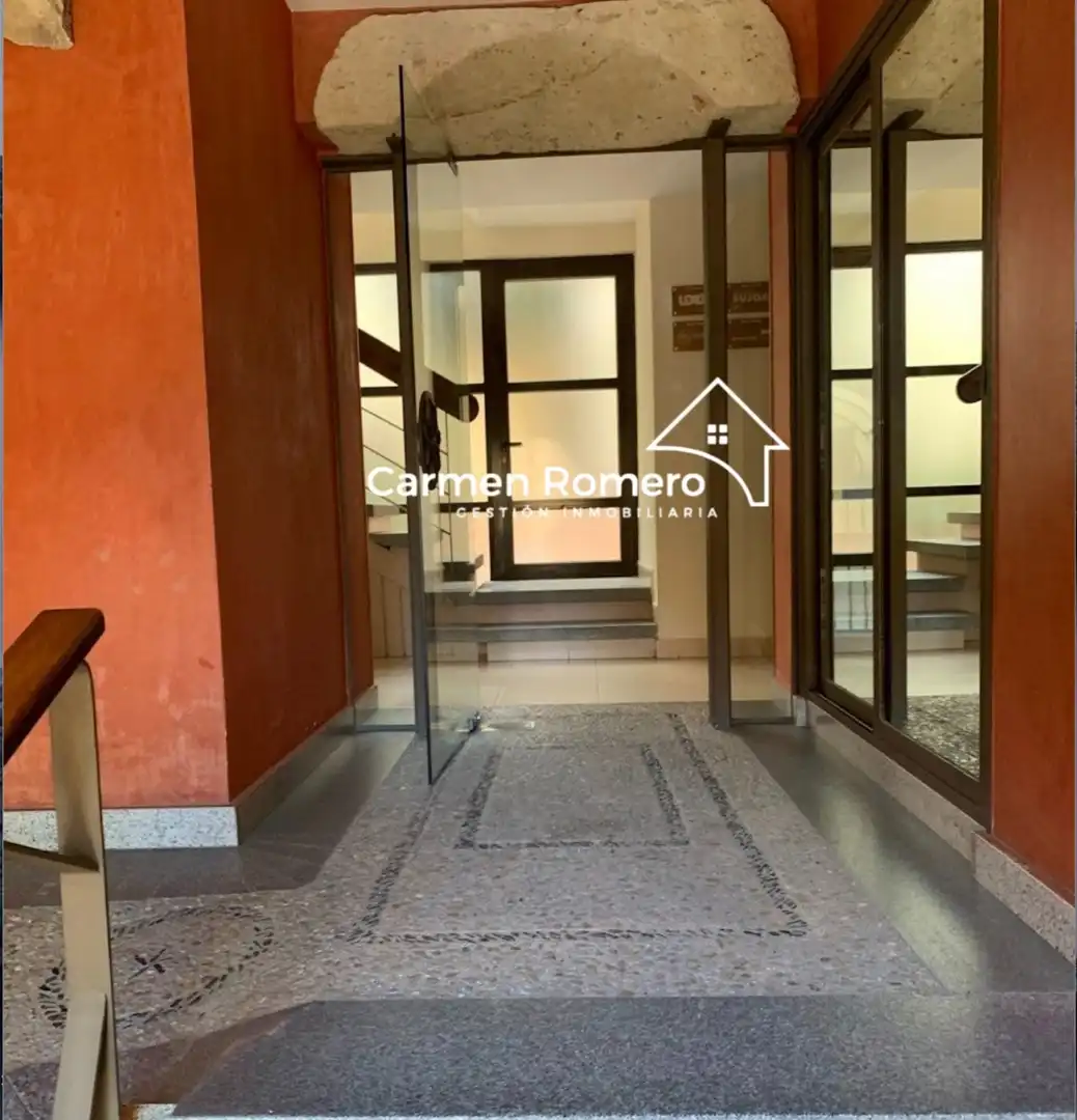 Piso de 60 m² en Salamanca