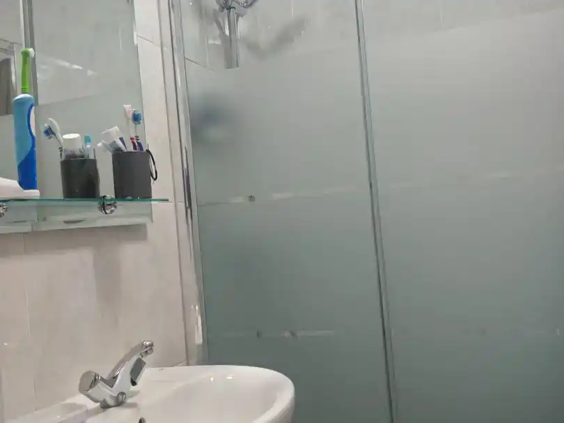Piso de 115 m² en Salamanca