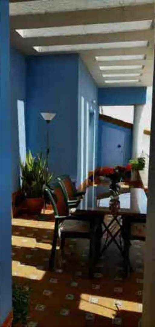 Piso de 90 m² en Lepe