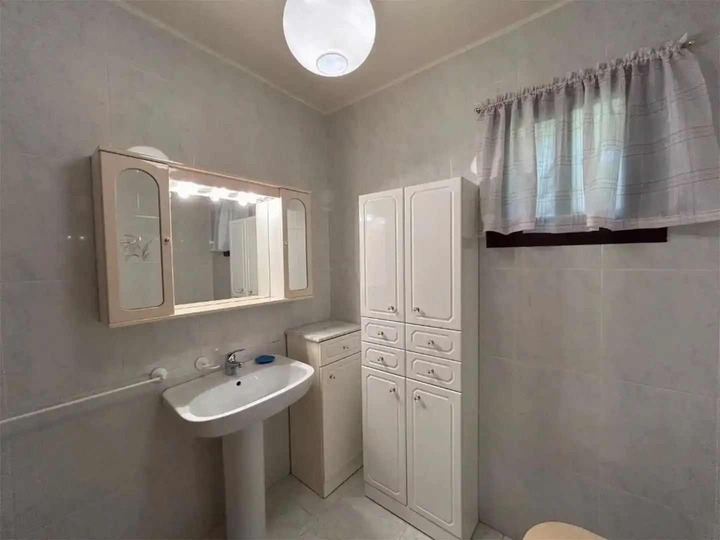 Casa de 90 m² en Vigo