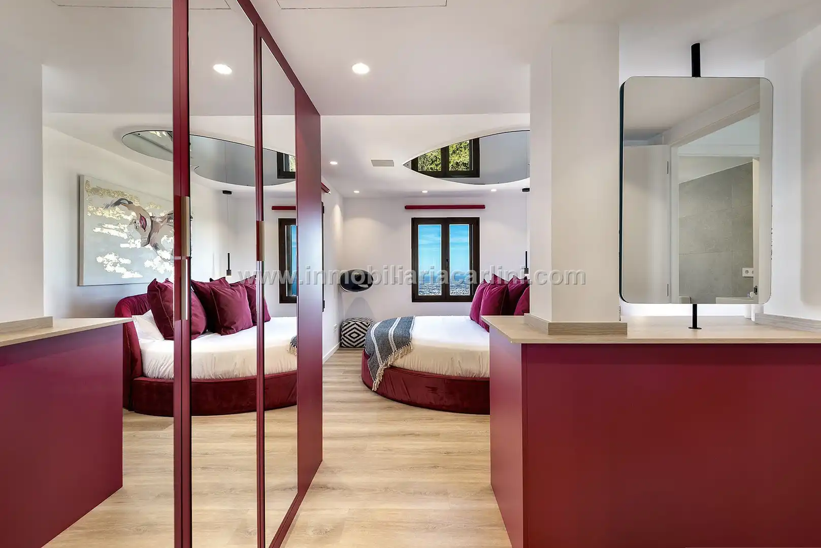 Piso de 500 m² en Esporles