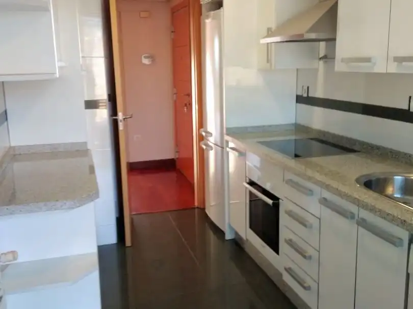 Piso de 98 m² en Granada