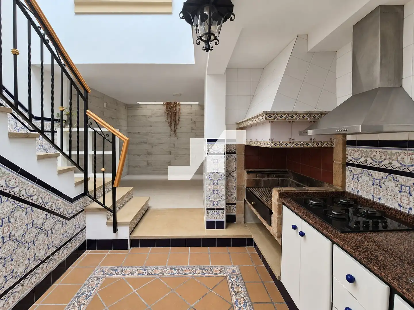 Casa de 252 m² en Vila-real