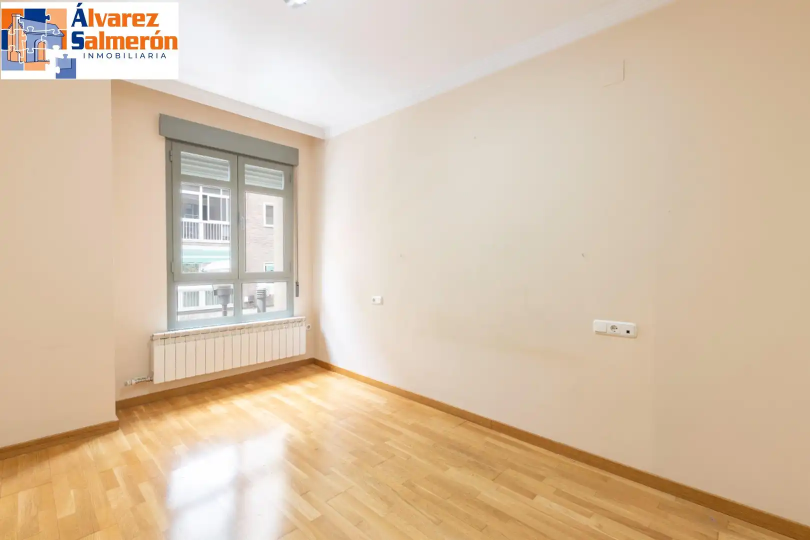 Piso de 168 m² en Granada
