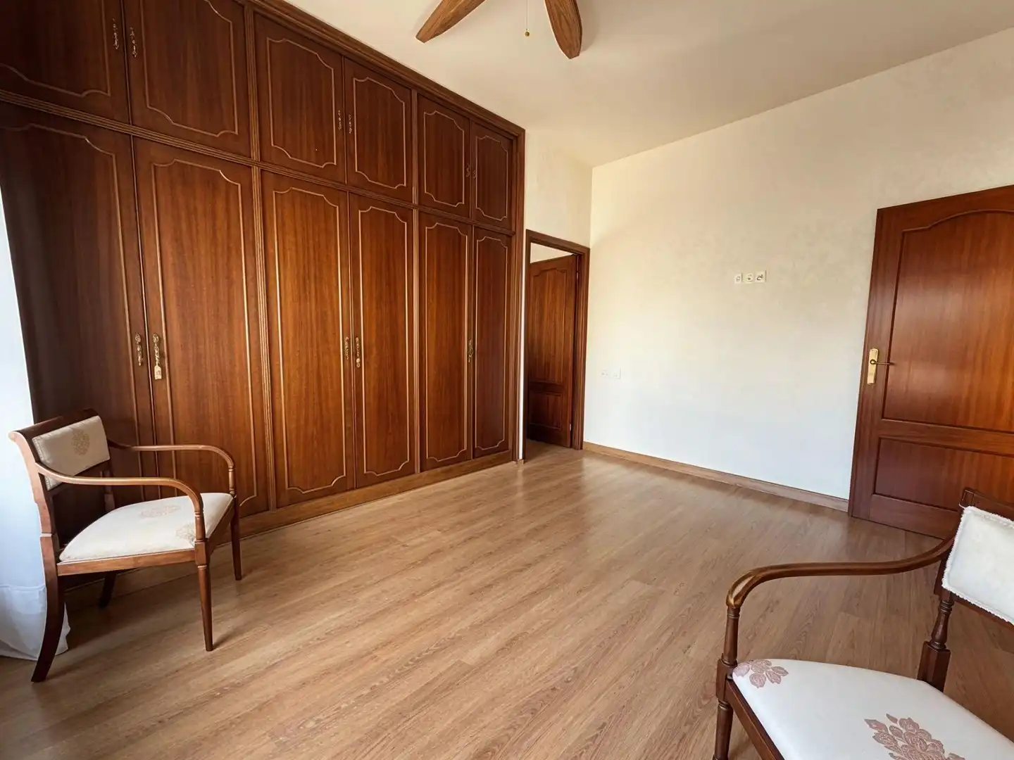 Piso de 170 m² en Murcia