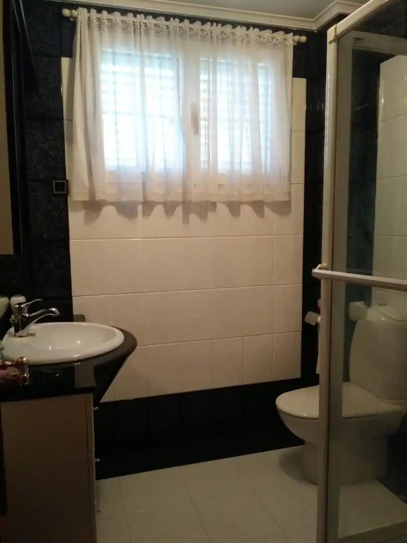 Pis de 260 m² a Castro-Urdiales