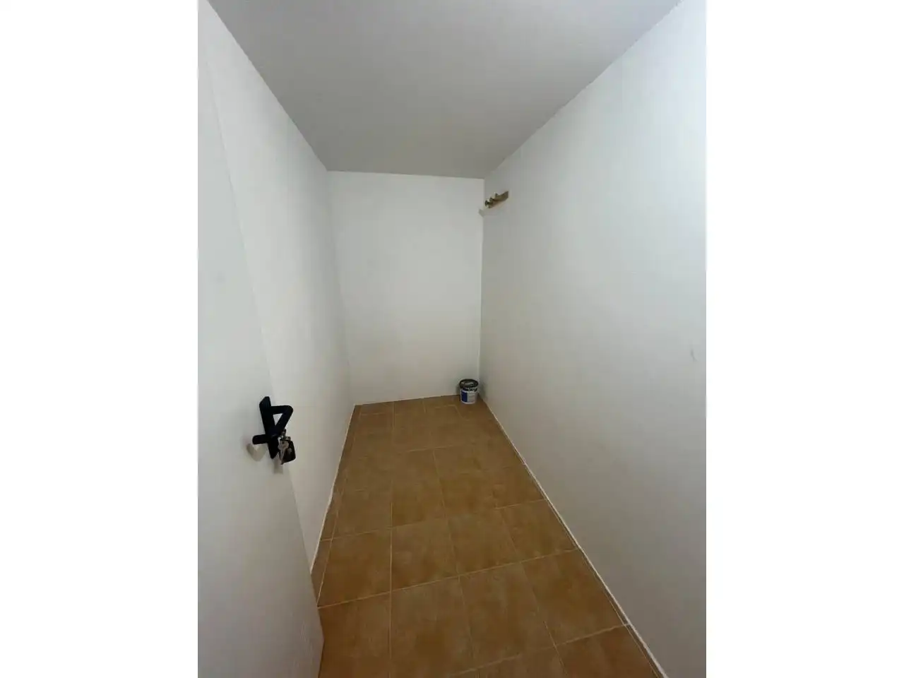 Pis de 105 m² a Miño