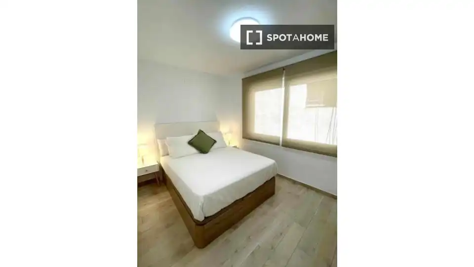 Habitación en alquiler, Córdoba