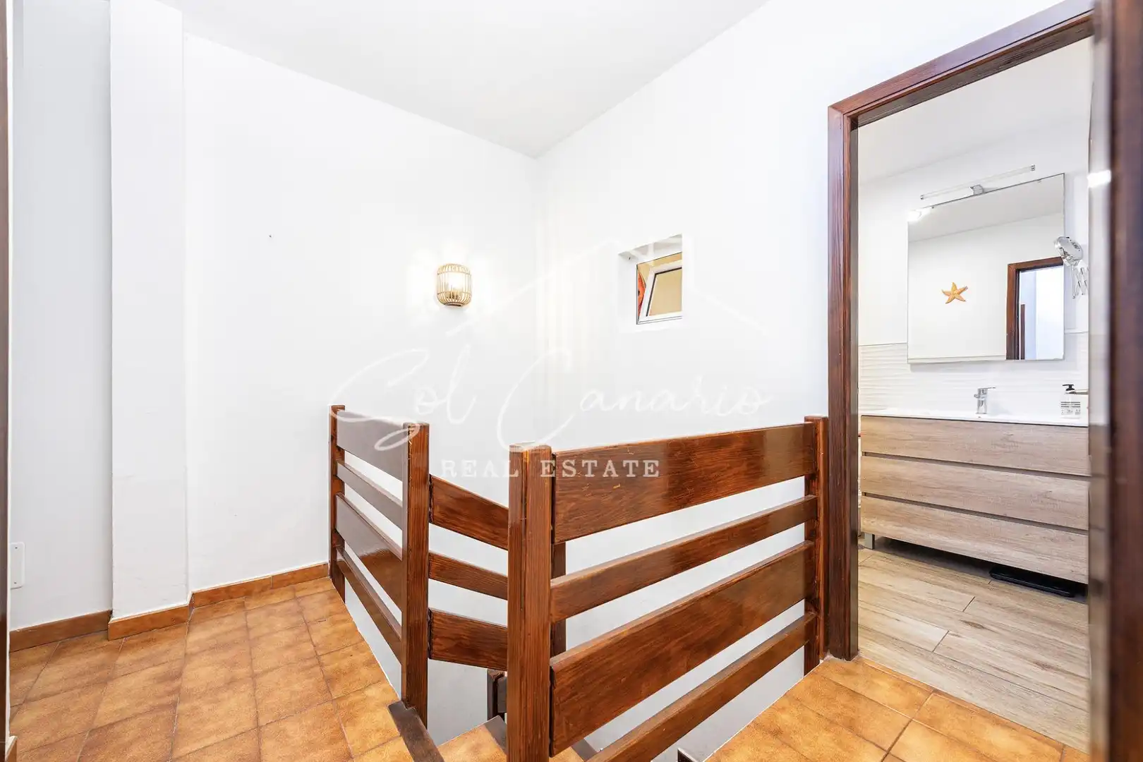 Appartamento 97 m² a San Bartolomé de Tirajana