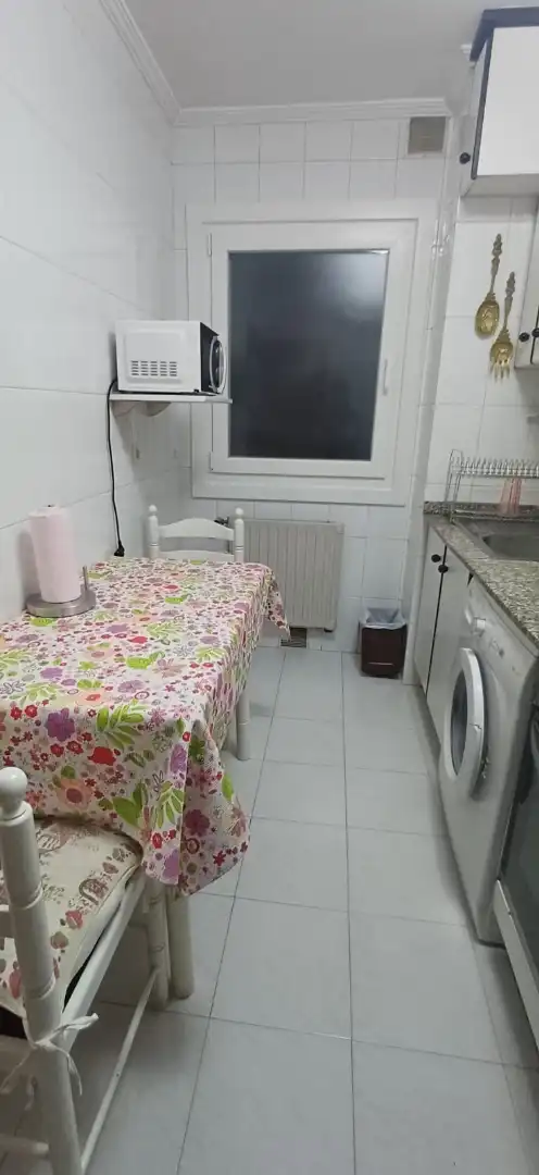 Piso de 70 m² en Ames