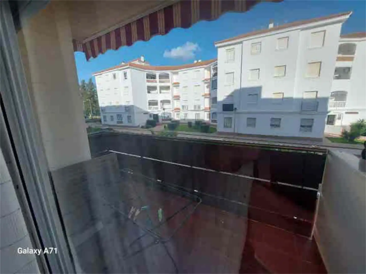 Piso de 75 m² en Cartaya