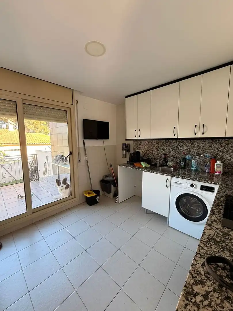 Casa de 175 m² en Mont-roig del Camp